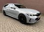 BMW 3-Serie Touring 330e M Sport Pano 19"