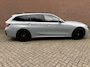 BMW 3-Serie Touring 330e M Sport Pano 19"