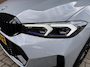 BMW 3-Serie Touring 330e M Sport Pano 19"