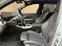 BMW 3-Serie Touring 330e M Sport Pano 19"