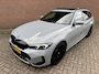 BMW 3-Serie Touring 330e M Sport Pano 19"