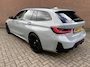 BMW 3-Serie Touring 330e M Sport Pano 19"