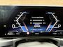 BMW 3-Serie Touring 330e M Sport Pano 19"
