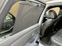 BMW 3-Serie Touring 330e M Sport Pano 19"
