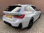 BMW 3-Serie Touring 330e M Sport Pano 19"
