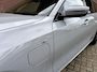 BMW 3-Serie Touring 330e M Sport Pano 19"