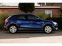 Audi Q2 35 TFSI Advanced Edition 150 PK Aut. Leder Keyless LED Stoelverwarming 17''