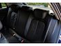 Audi Q2 35 TFSI Advanced Edition 150 PK Aut. Leder Keyless LED Stoelverwarming 17''