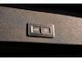 Audi Q2 35 TFSI Advanced Edition 150 PK Aut. Leder Keyless LED Stoelverwarming 17''
