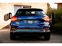 Audi Q2 35 TFSI Advanced Edition 150 PK Aut. Leder Keyless LED Stoelverwarming 17''