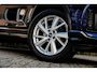 Audi Q2 35 TFSI Advanced Edition 150 PK Aut. Leder Keyless LED Stoelverwarming 17''