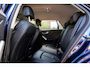Audi Q2 35 TFSI Advanced Edition 150 PK Aut. Leder Keyless LED Stoelverwarming 17''