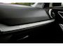 Audi Q2 35 TFSI Advanced Edition 150 PK Aut. Leder Keyless LED Stoelverwarming 17''