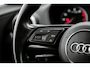 Audi Q2 35 TFSI Advanced Edition 150 PK Aut. Leder Keyless LED Stoelverwarming 17''