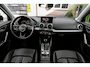 Audi Q2 35 TFSI Advanced Edition 150 PK Aut. Leder Keyless LED Stoelverwarming 17''