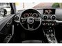Audi Q2 35 TFSI Advanced Edition 150 PK Aut. Leder Keyless LED Stoelverwarming 17''