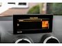 Audi Q2 35 TFSI Advanced Edition 150 PK Aut. Leder Keyless LED Stoelverwarming 17''