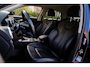 Audi Q2 35 TFSI Advanced Edition 150 PK Aut. Leder Keyless LED Stoelverwarming 17''