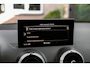 Audi Q2 35 TFSI Advanced Edition 150 PK Aut. Leder Keyless LED Stoelverwarming 17''