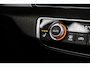 Audi Q2 35 TFSI Advanced Edition 150 PK Aut. Leder Keyless LED Stoelverwarming 17''