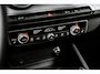 Audi Q2 35 TFSI Advanced Edition 150 PK Aut. Leder Keyless LED Stoelverwarming 17''