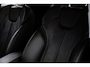 Audi Q2 35 TFSI Advanced Edition 150 PK Aut. Leder Keyless LED Stoelverwarming 17''