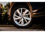 Audi Q2 35 TFSI Advanced Edition 150 PK Aut. Leder Keyless LED Stoelverwarming 17''
