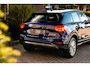 Audi Q2 35 TFSI Advanced Edition 150 PK Aut. Leder Keyless LED Stoelverwarming 17''