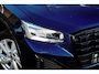 Audi Q2 35 TFSI Advanced Edition 150 PK Aut. Leder Keyless LED Stoelverwarming 17''