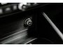 Audi Q2 35 TFSI Advanced Edition 150 PK Aut. Leder Keyless LED Stoelverwarming 17''