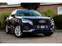Audi Q2 35 TFSI Advanced Edition 150 PK Aut. Leder Keyless LED Stoelverwarming 17''