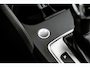 Audi Q2 35 TFSI Advanced Edition 150 PK Aut. Leder Keyless LED Stoelverwarming 17''