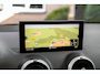 Audi Q2 35 TFSI Advanced Edition 150 PK Aut. Leder Keyless LED Stoelverwarming 17''