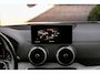 Audi Q2 35 TFSI Advanced Edition 150 PK Aut. Leder Keyless LED Stoelverwarming 17''