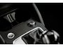 Audi Q2 35 TFSI Advanced Edition 150 PK Aut. Leder Keyless LED Stoelverwarming 17''