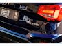Audi Q2 35 TFSI Advanced Edition 150 PK Aut. Leder Keyless LED Stoelverwarming 17''