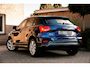 Audi Q2 35 TFSI Advanced Edition 150 PK Aut. Leder Keyless LED Stoelverwarming 17''