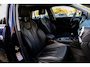 Audi Q2 35 TFSI Advanced Edition 150 PK Aut. Leder Keyless LED Stoelverwarming 17''