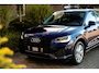 Audi Q2 35 TFSI Advanced Edition 150 PK Aut. Leder Keyless LED Stoelverwarming 17''