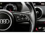 Audi Q2 35 TFSI Advanced Edition 150 PK Aut. Leder Keyless LED Stoelverwarming 17''