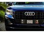 Audi Q2 35 TFSI Advanced Edition 150 PK Aut. Leder Keyless LED Stoelverwarming 17''