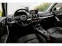 Audi Q2 35 TFSI Advanced Edition 150 PK Aut. Leder Keyless LED Stoelverwarming 17''