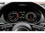 Audi Q2 35 TFSI Advanced Edition 150 PK Aut. Leder Keyless LED Stoelverwarming 17''
