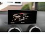 Audi Q2 35 TFSI Advanced Edition 150 PK Aut. Leder Keyless LED Stoelverwarming 17''