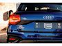 Audi Q2 35 TFSI Advanced Edition 150 PK Aut. Leder Keyless LED Stoelverwarming 17''