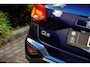 Audi Q2 35 TFSI Advanced Edition 150 PK Aut. Leder Keyless LED Stoelverwarming 17''