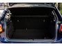 Audi Q2 35 TFSI Advanced Edition 150 PK Aut. Leder Keyless LED Stoelverwarming 17''