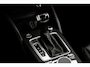 Audi Q2 35 TFSI Advanced Edition 150 PK Aut. Leder Keyless LED Stoelverwarming 17''