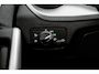 Audi Q2 35 TFSI Advanced Edition 150 PK Aut. Leder Keyless LED Stoelverwarming 17''