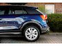 Audi Q2 35 TFSI Advanced Edition 150 PK Aut. Leder Keyless LED Stoelverwarming 17''